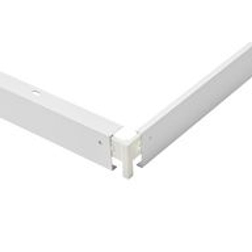 Quadro ASALITE per Pannello Led 60x60