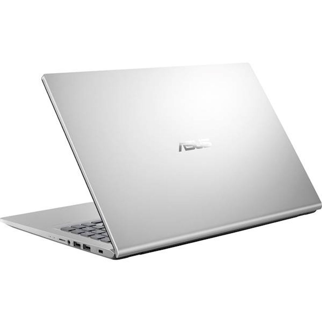 ASUS laptop X515KA-EJ096 Pentium Silver N6000/8GB/SSD 512GB NVMe/15,6'