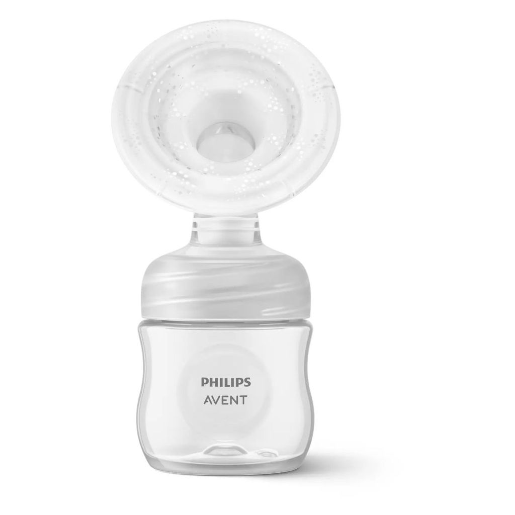 AVENT SCF396/31 Pompa elettrica Premium, singolo