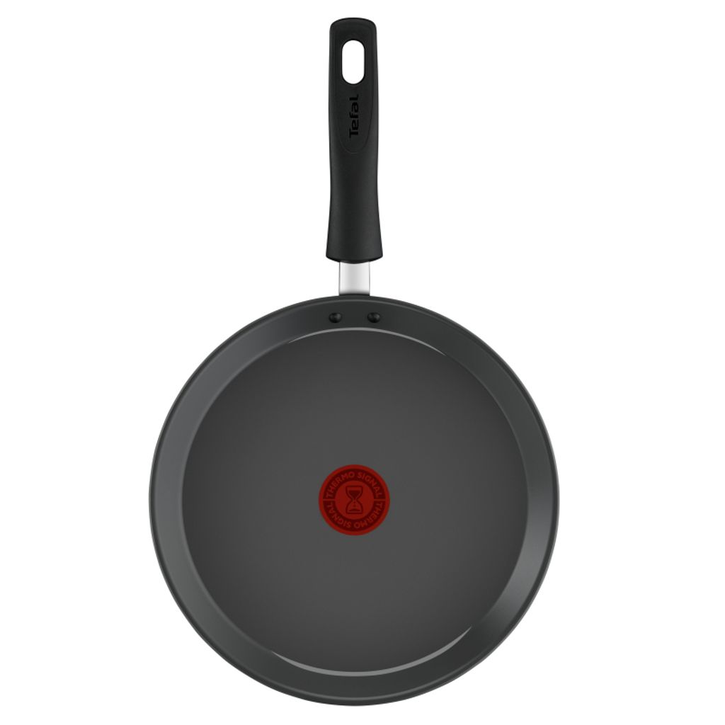 TEFAL Pan di pancake di rinnovi 25 cm [C4263853]