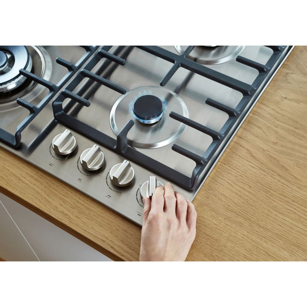 GORENJE Hob gas G642ABX