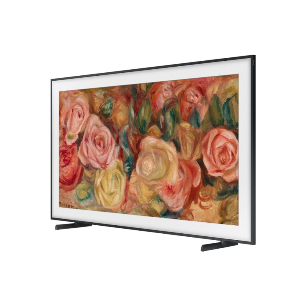 SAMSUNG TV QE65LS03DAUXXH