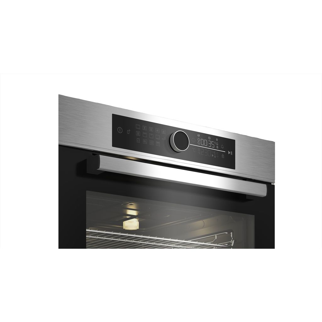 BEKO forno incorporato BBIM12400XPS