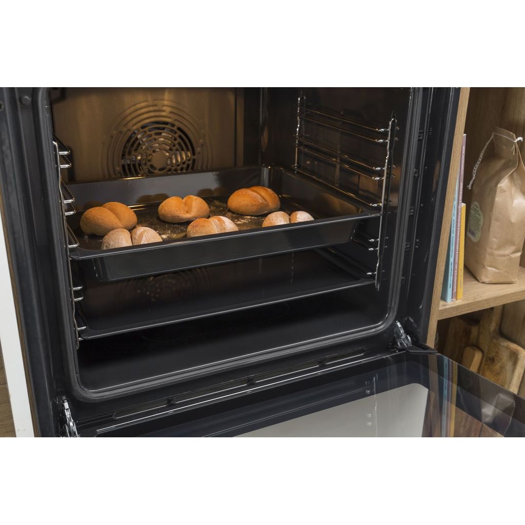 forno incorporato BOS6737E13X