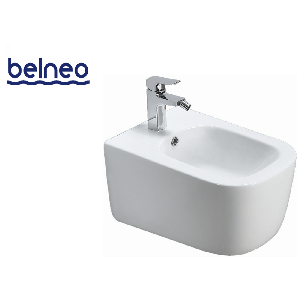 BELNEO bidet sospeso MS2341BD