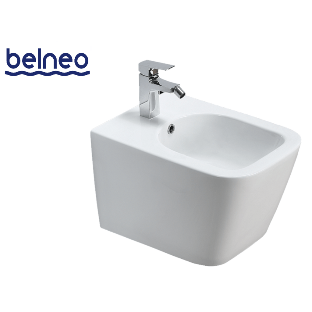 BELNEO bidet sospeso MS2344BD