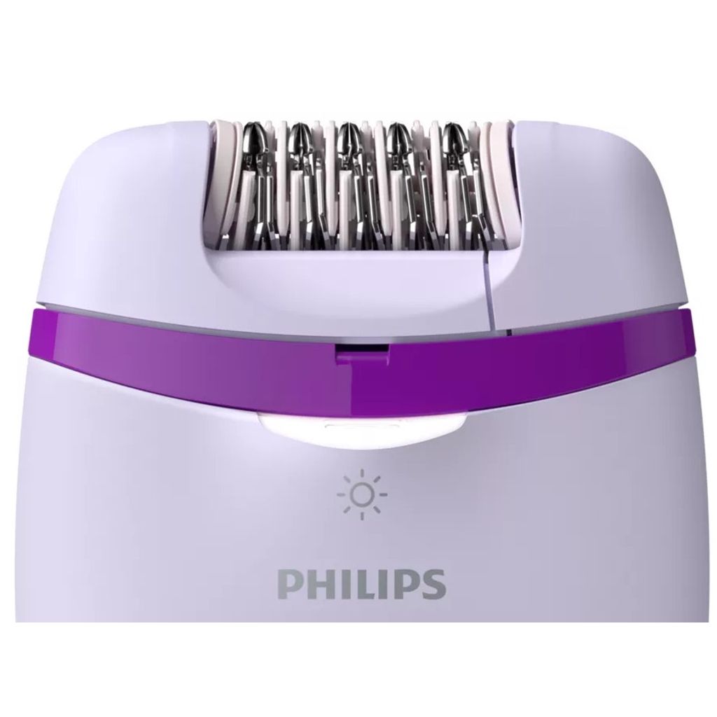 PHILIPS ceretta BRE275/00