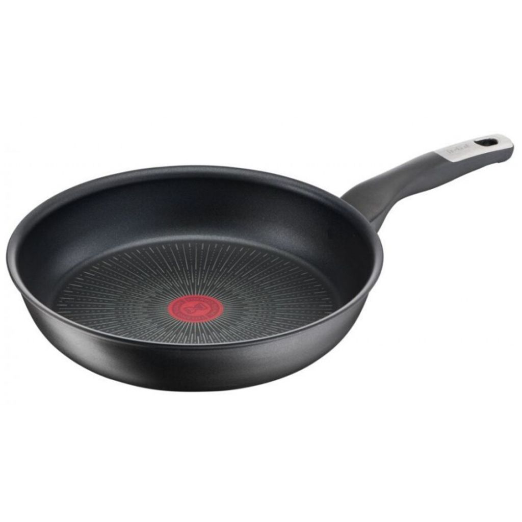 TEFAL pan Unlimited G6 24 cm G2550472