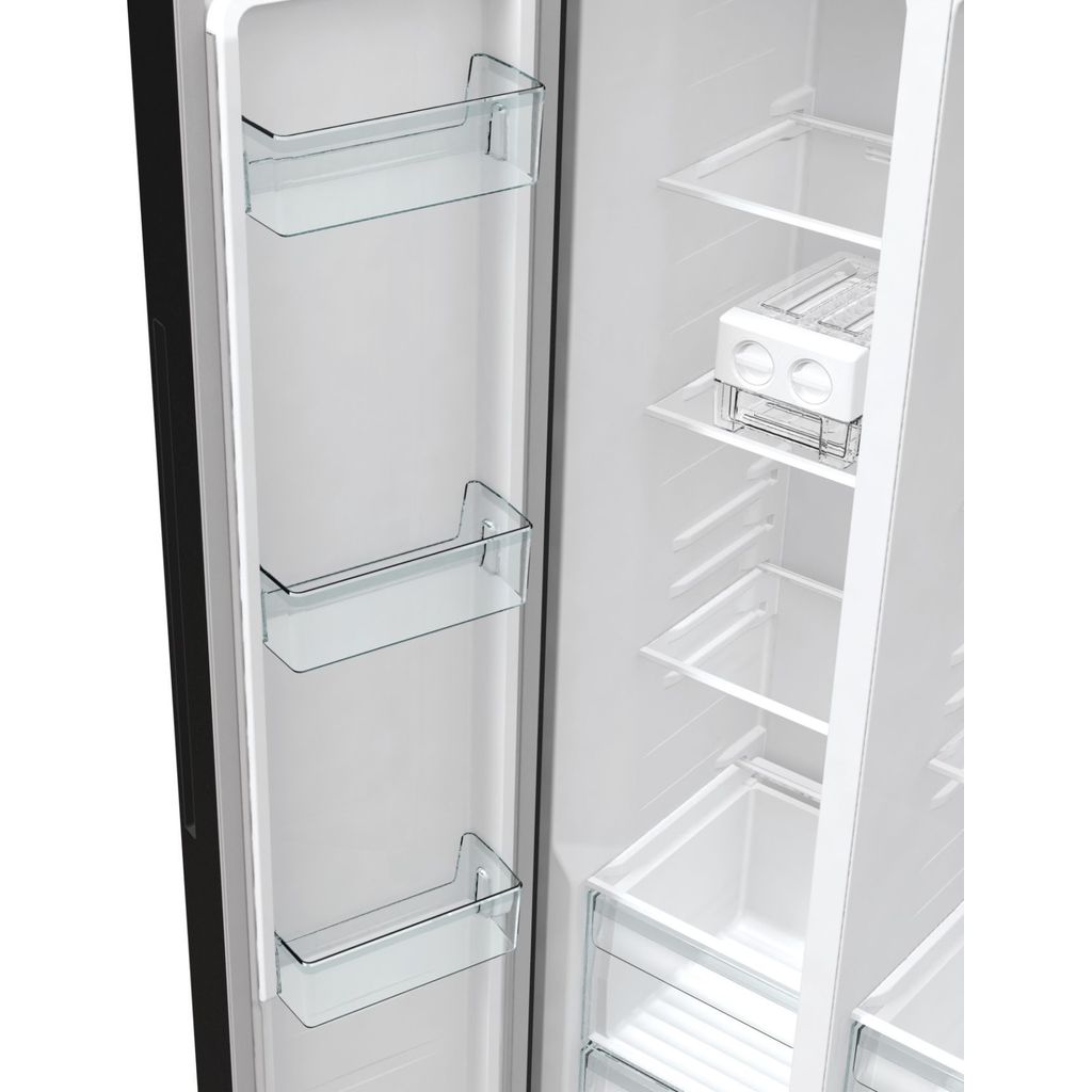 GORENJE lato NRR9185EABXL