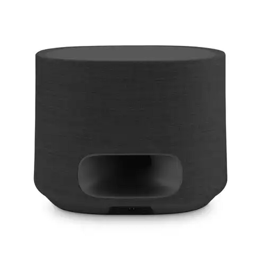 HARMAN KARDON Speaker Citation Sub - Nero