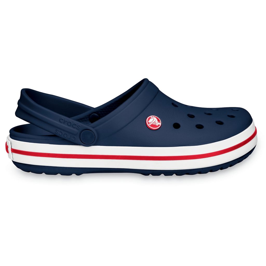 CROCS Coke Crocband - Blu No. 36-37