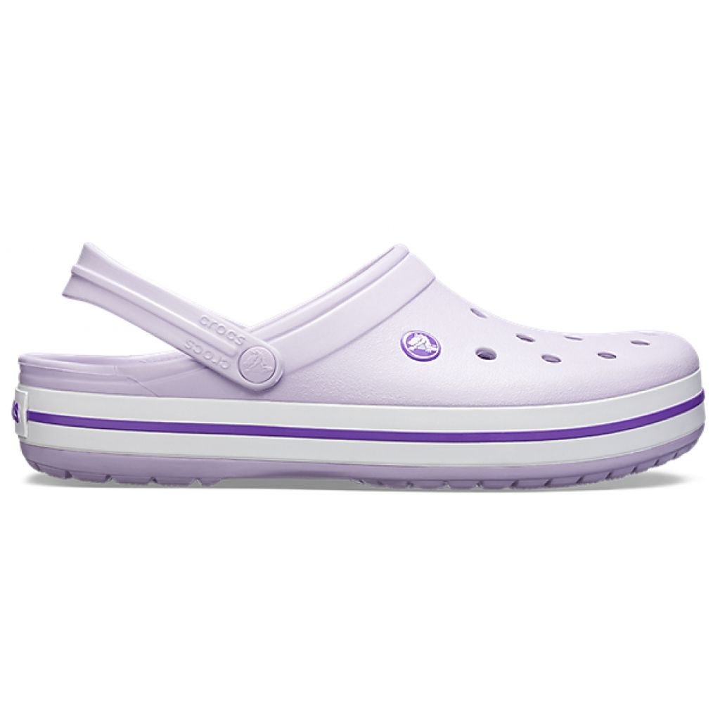 CROCS Coke Crocband - viola n. 36-37