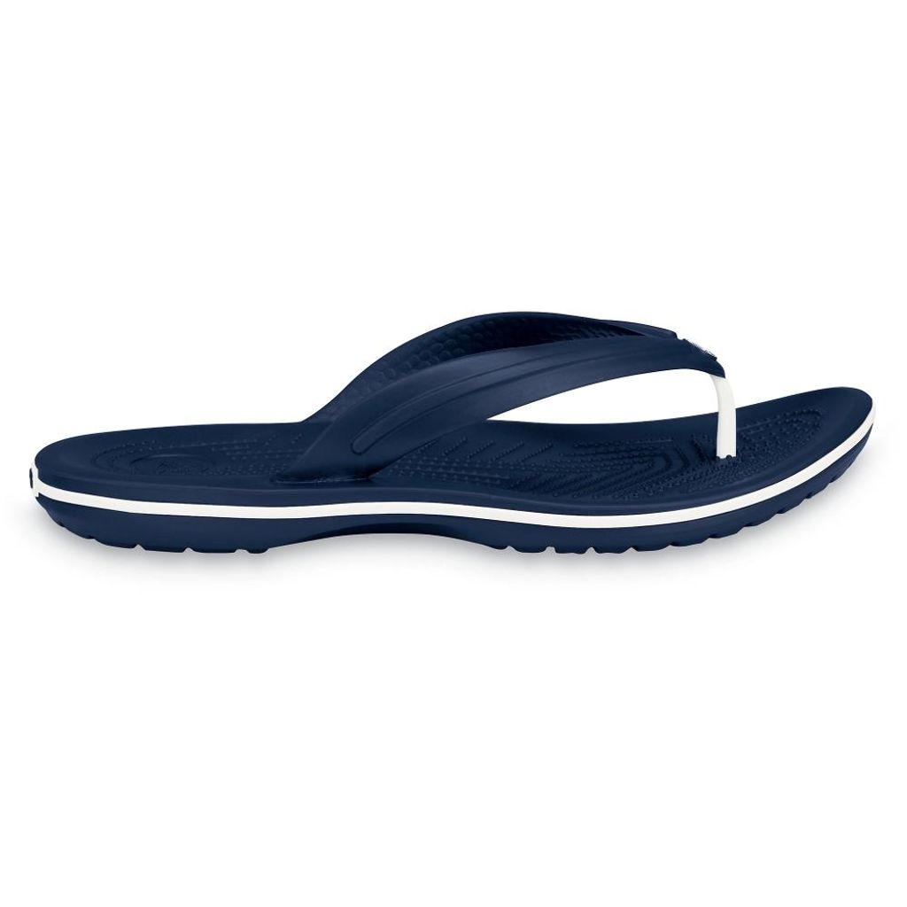 CROCS Crocband Giapponese - Blu No 46-47