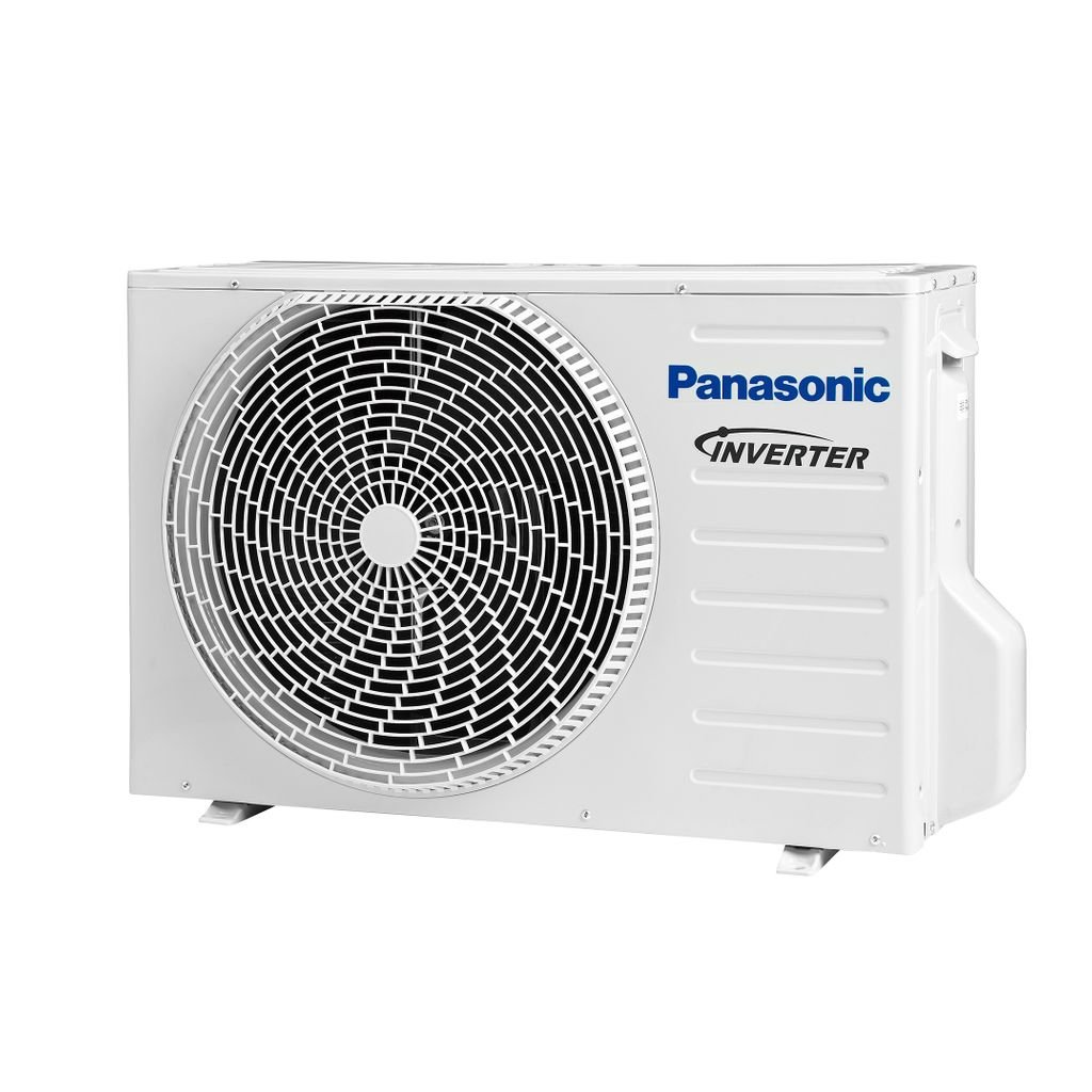 PANASONIC climatizzatore KIT CU-CSTZ50WKE - 5 kW