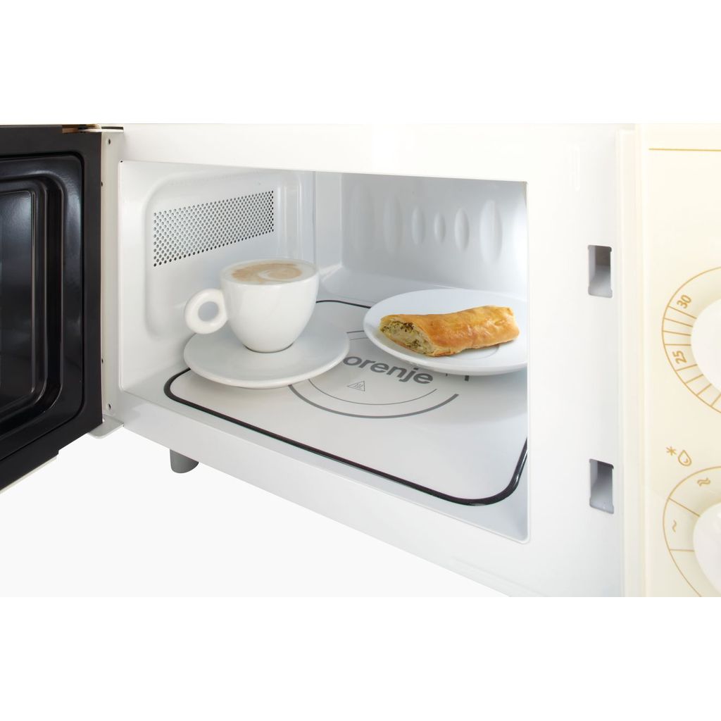 GORENJE Forno a microonde con MO4250CLI