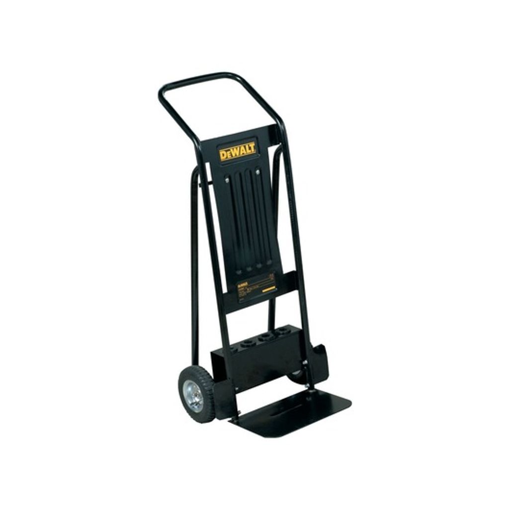 DEWALT carrello D259811