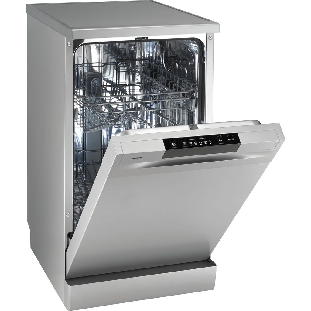 GORENJE Lavastoviglie GS520E15S