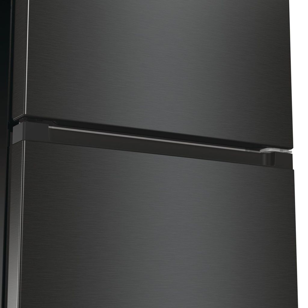 GORENJE frigorifero combinato / congelatore NRK620EABXL4