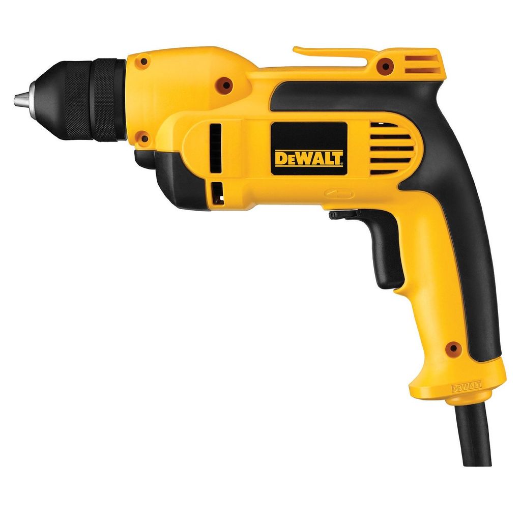 DEWALT DWD112S trapano