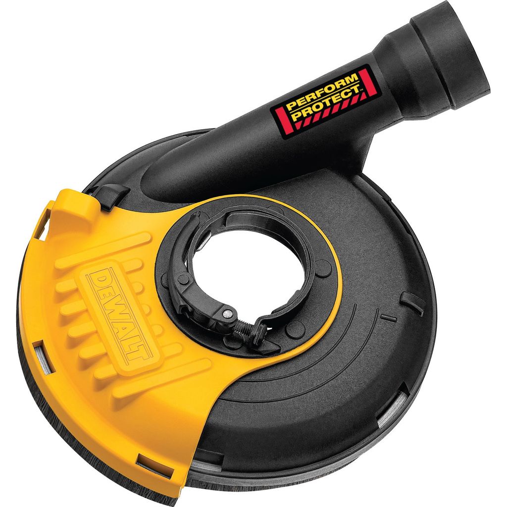 DEWALT DW RELEVANT CAP per DWE46150