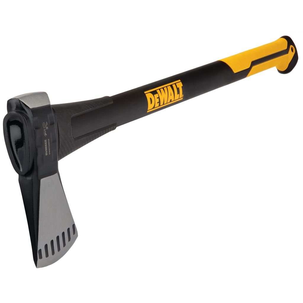 DEWALT Axe DWHT56032-0