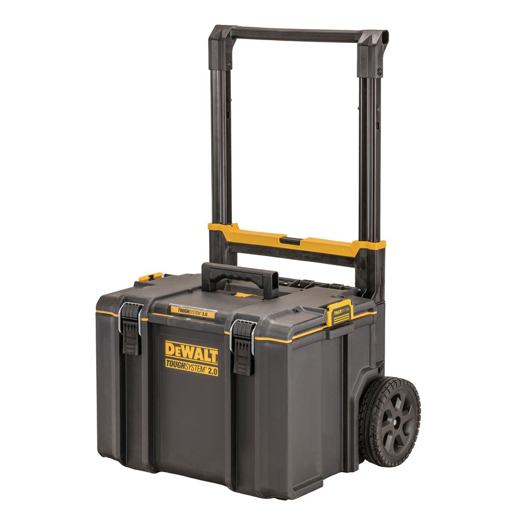 DEWALT Carrello per utensili DWST83295-1