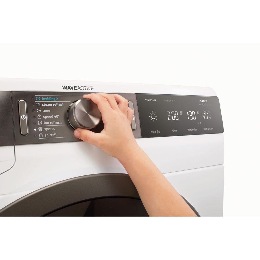 GORENJE Essiccatore di condensa DAN7B