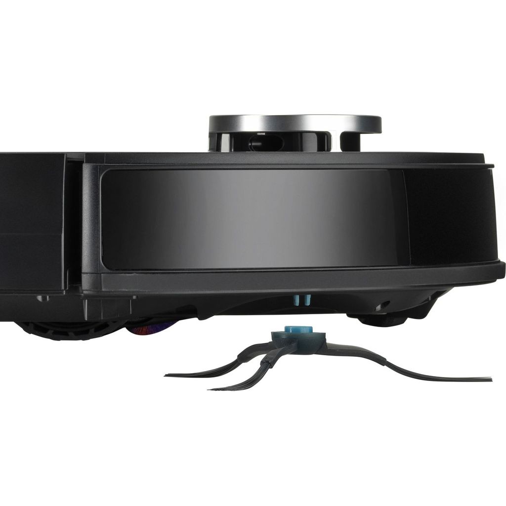 HISENSE Aspirapolvere robot RVCL144AB