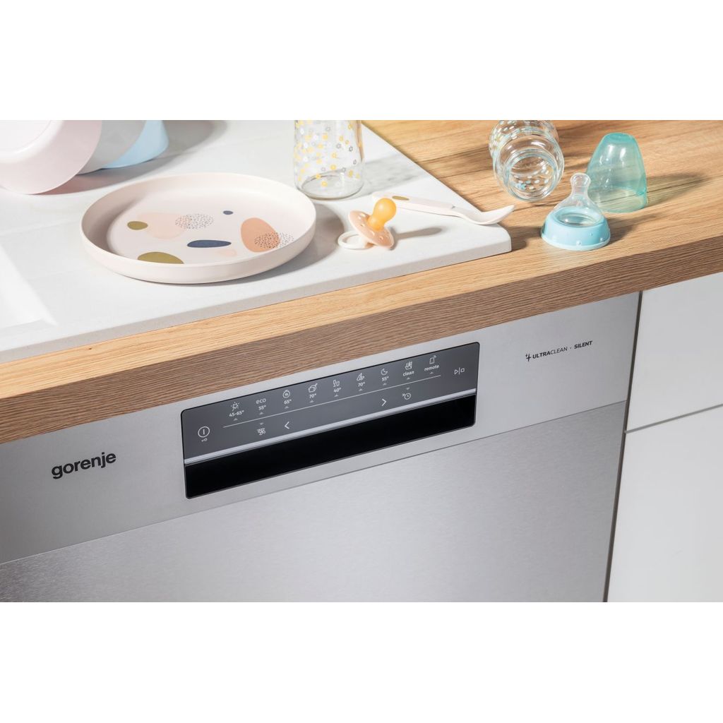 GORENJE Lavastoviglie GS642E90W