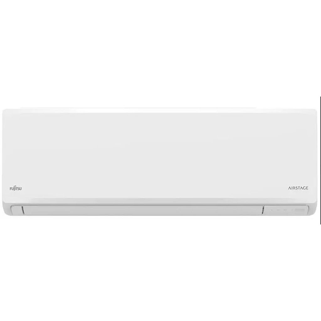 FUJITSU climatizzatore CN ECO + Wi-Fi 3,4 kW