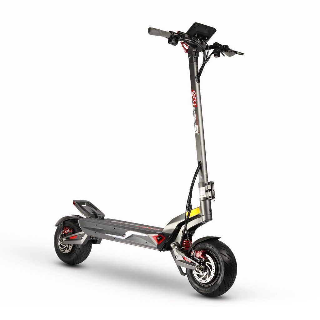 ECO Speed scooter elettrico 20X