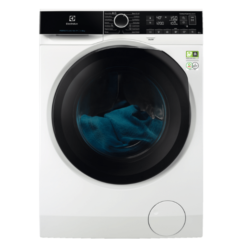 ELECTROLUX Lavatrice EW9F161B