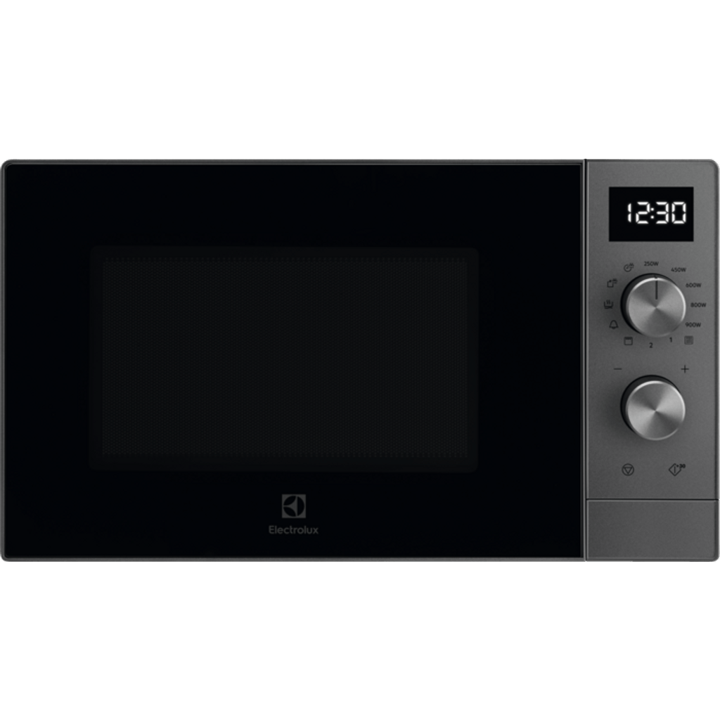 ELECTROLUX Forno a microonde EMZ725MMTI