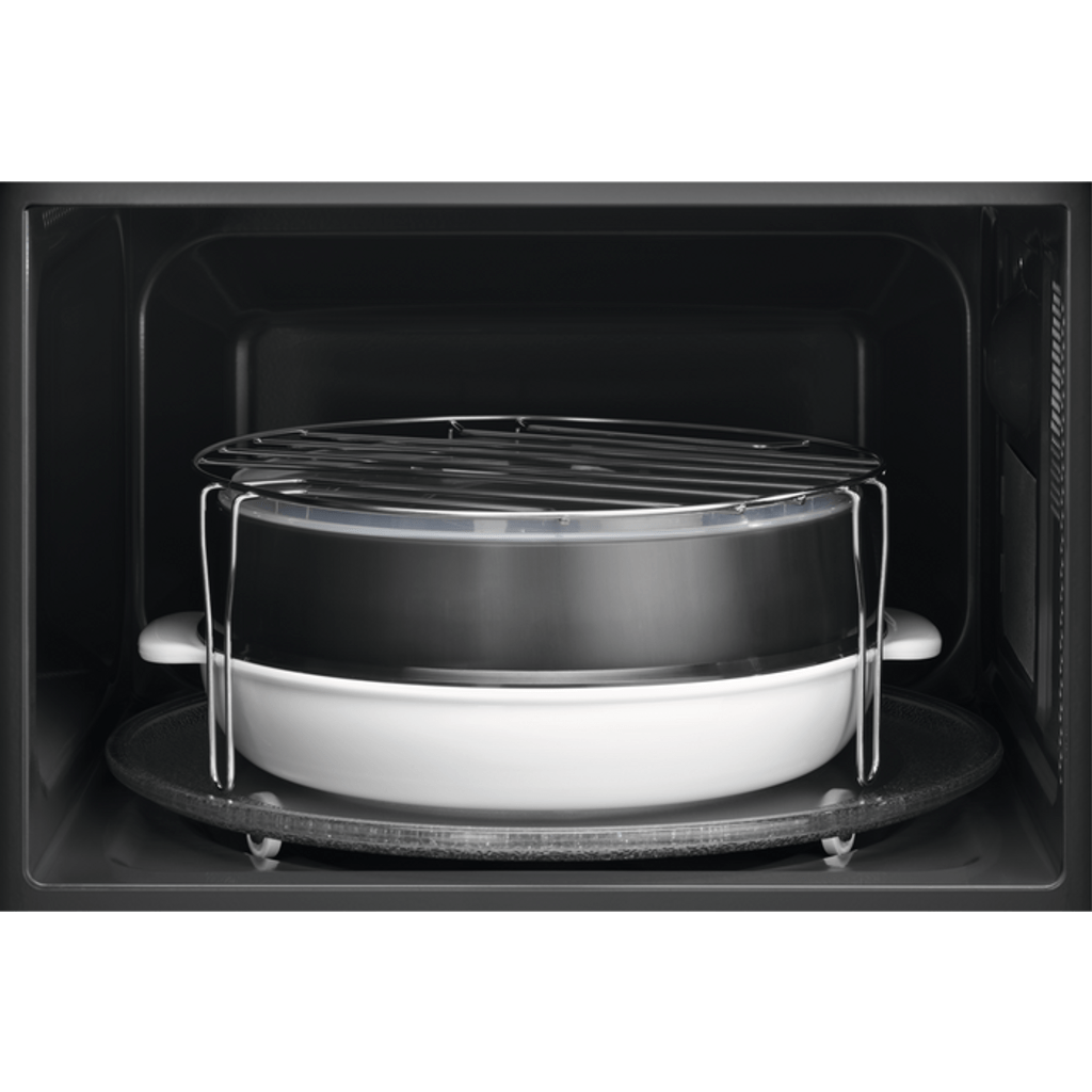 ELECTROLUX Forno a microonde EMZ725MMTI