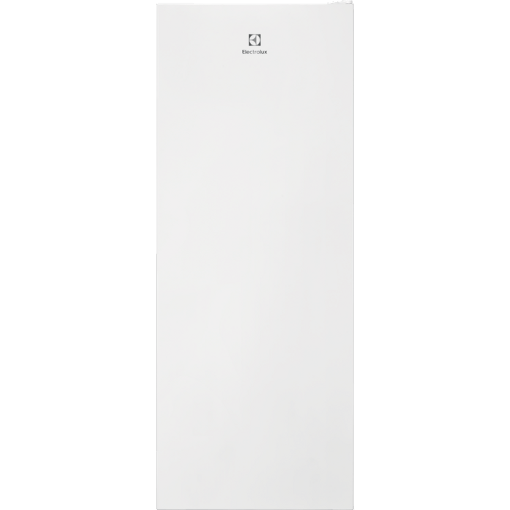 ELECTROLUX frigorifero indipendente LRB1DE33W