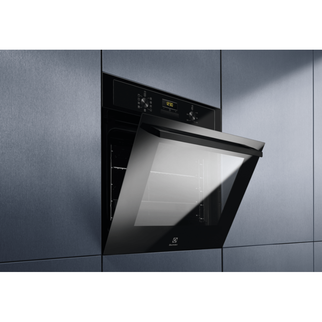 ELECTROLUX forno integrato EOF3H50BK