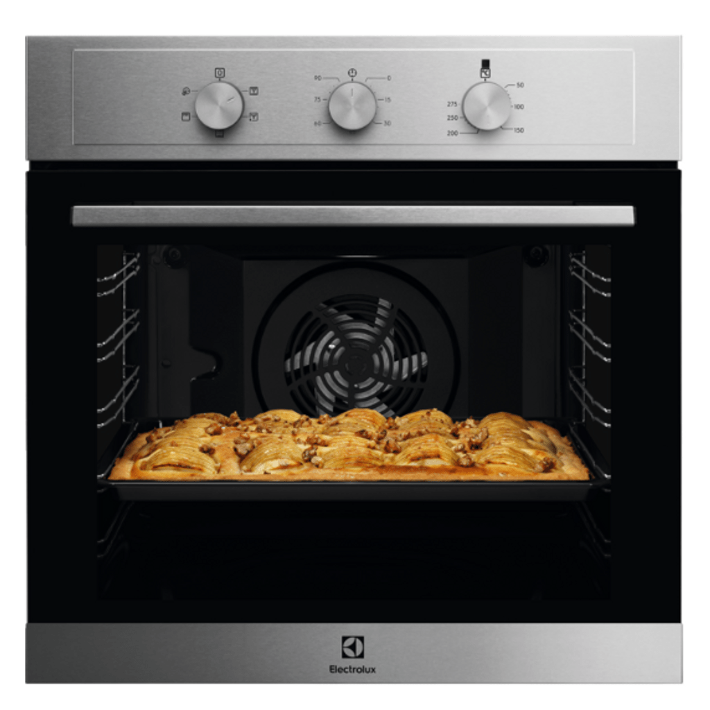 ELECTROLUX forno integrato EOH2H00X