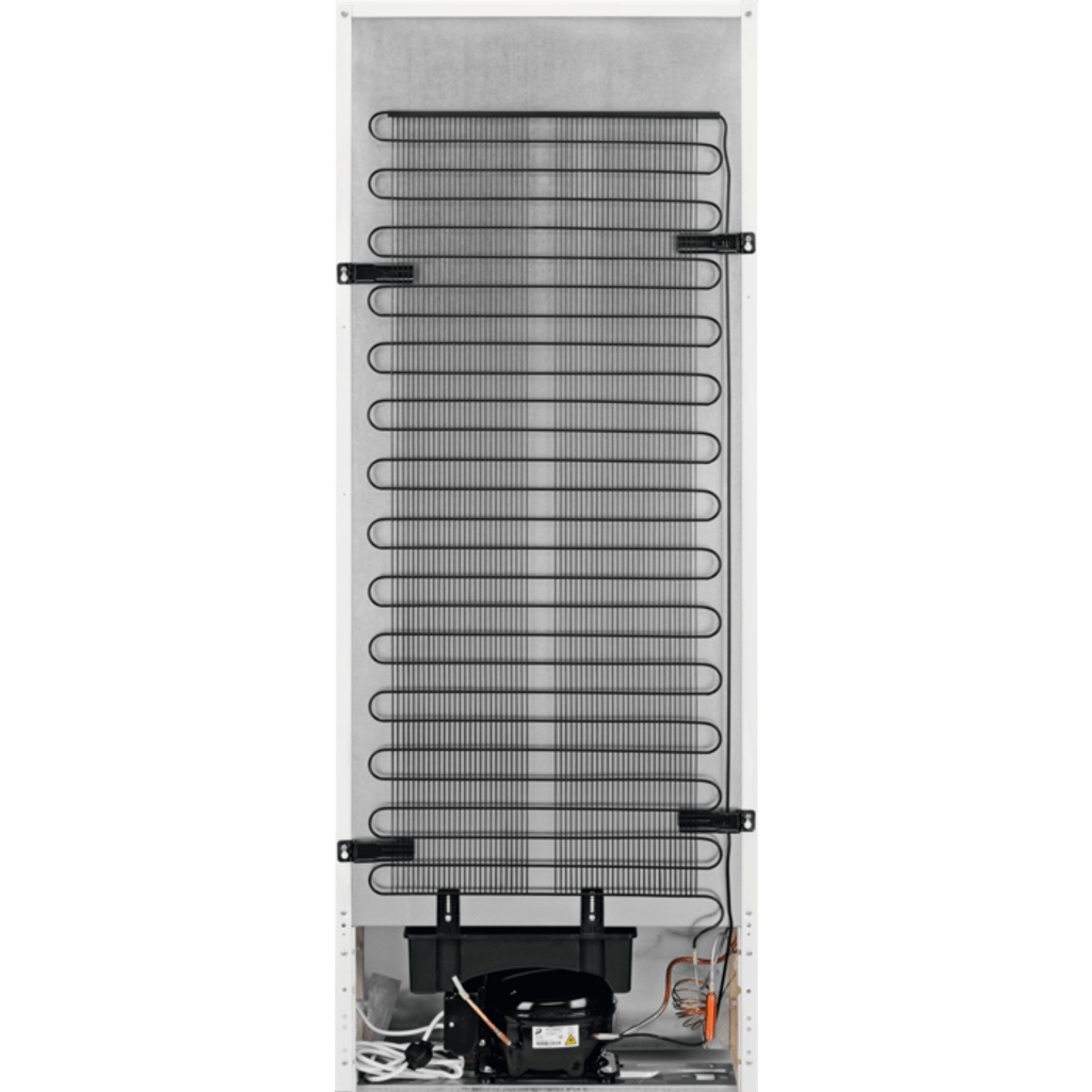 ELECTROLUX Armadio congelatore LUT1NE32X