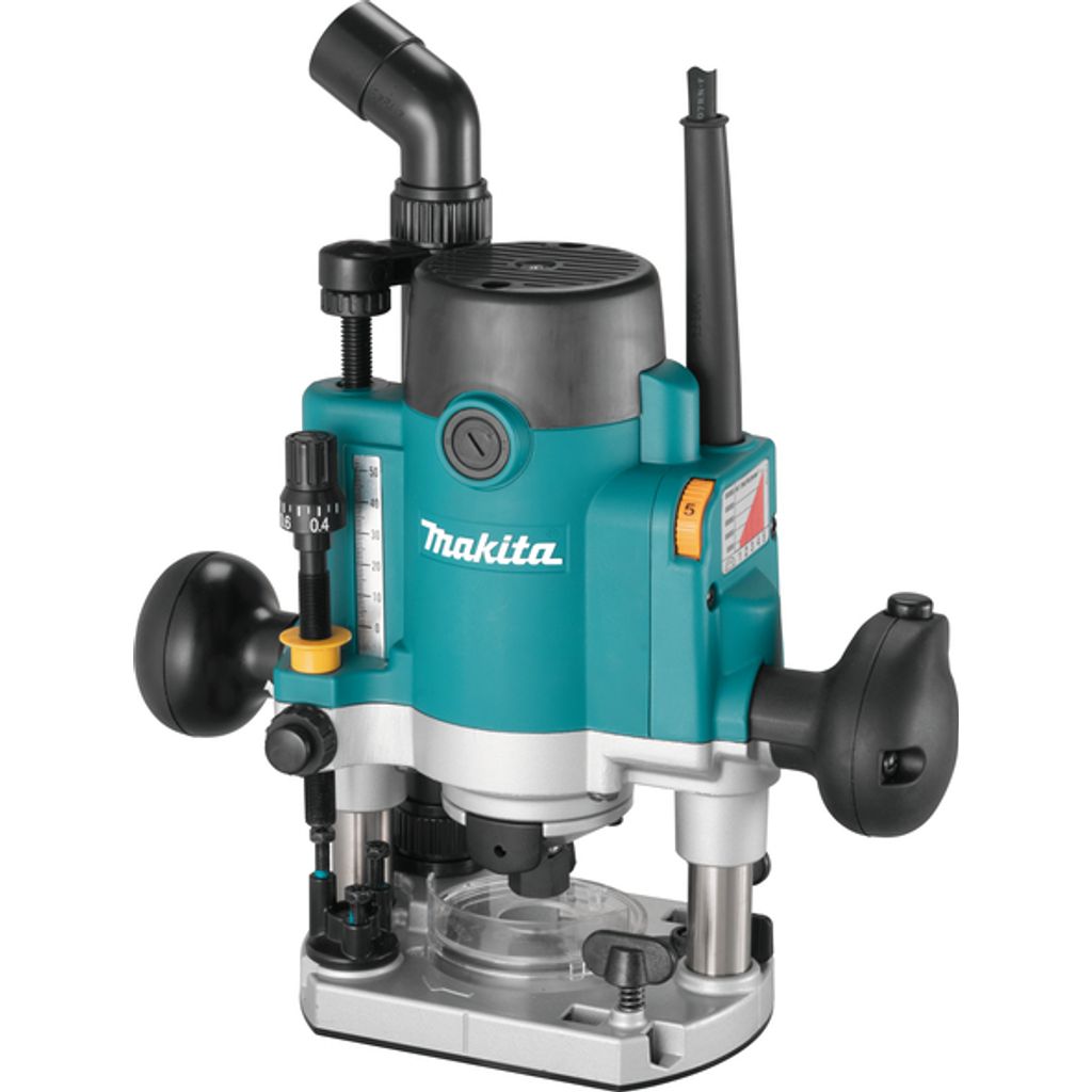 MAKITA surcutor elettrico RP111C