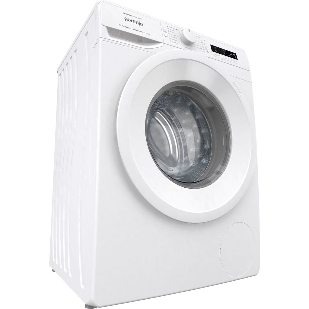 GORENJE Lavatrice WNPI72B