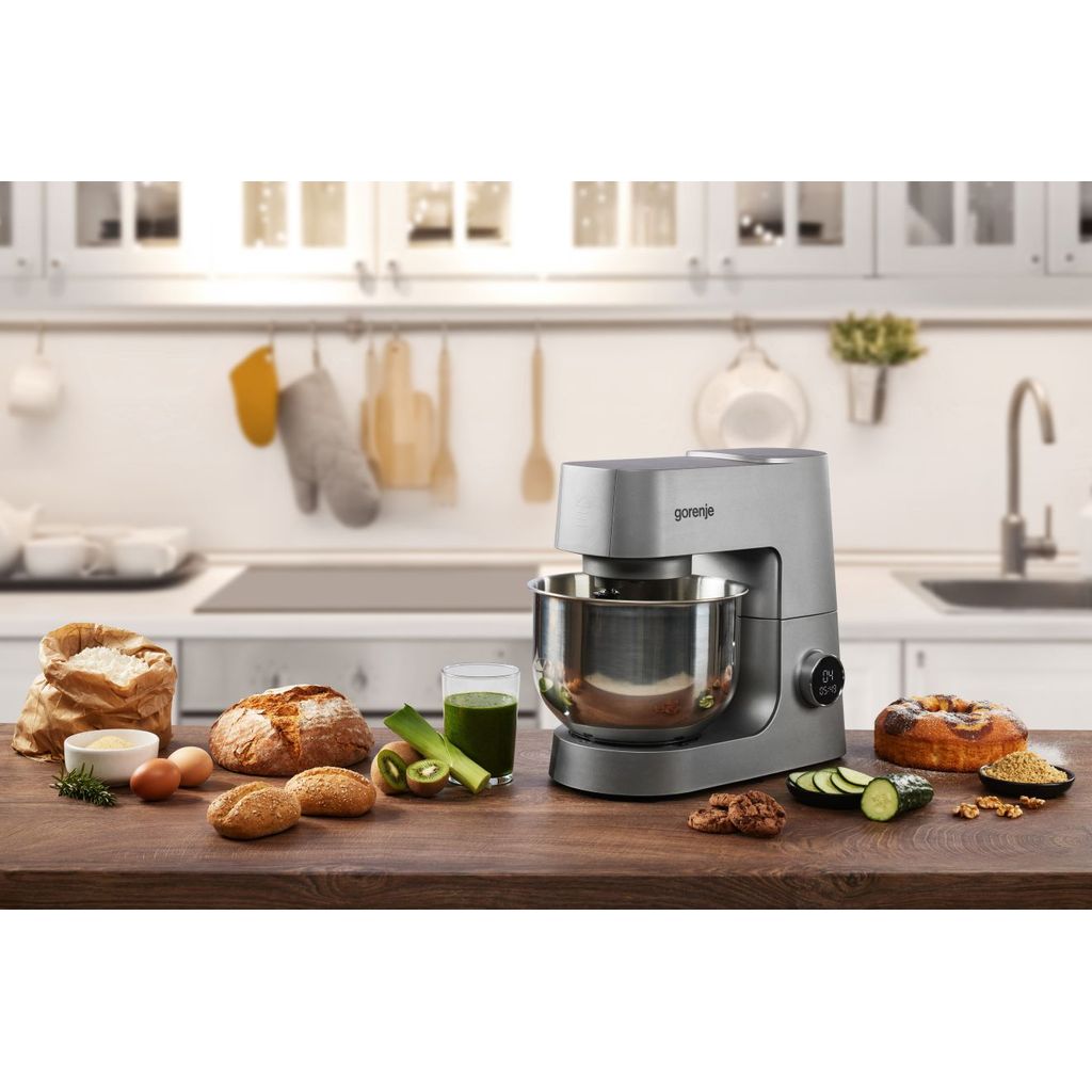 Gorenje Robot da cucina MMC1500BS