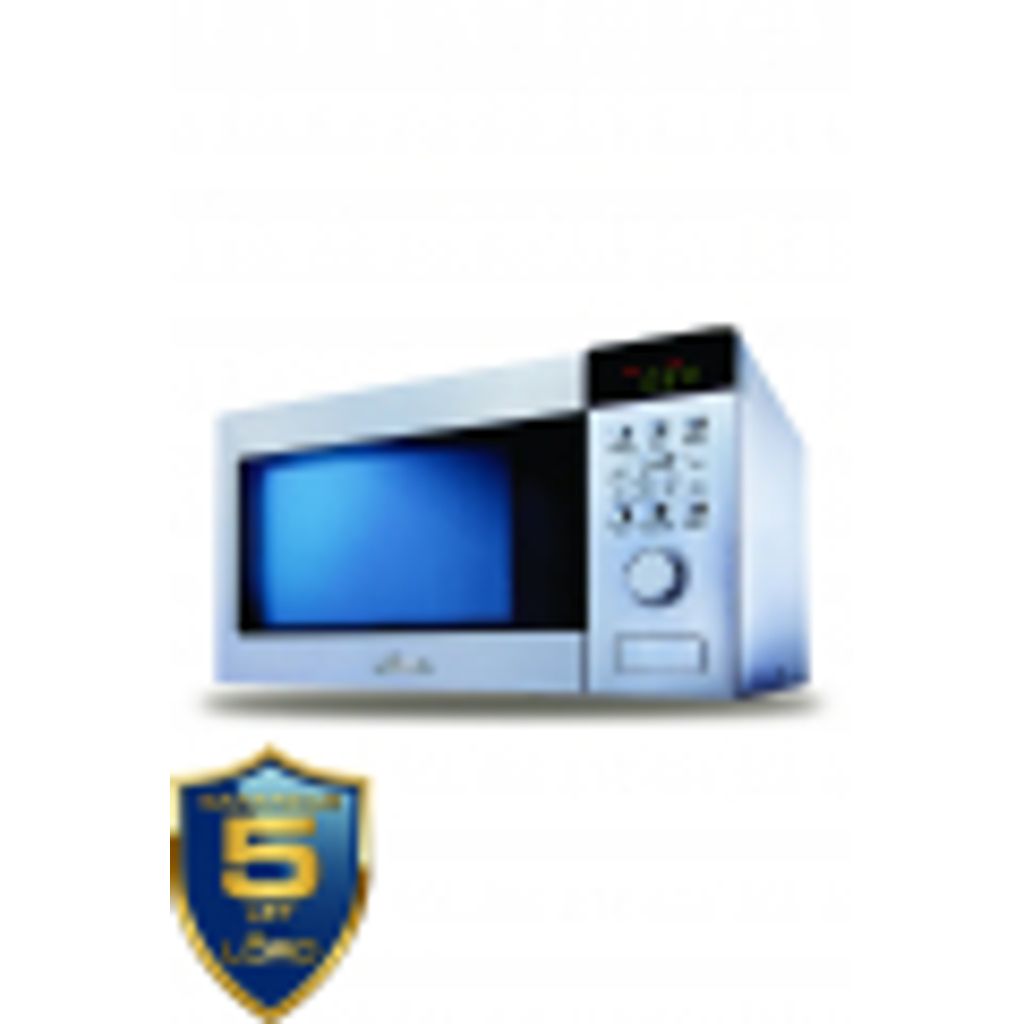 Signore forno microonde M2