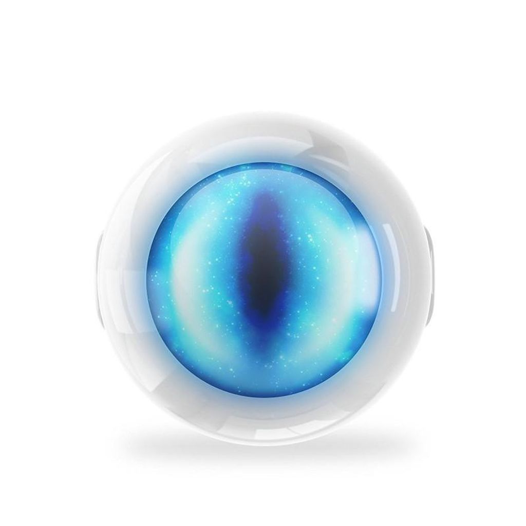 FIBARO Sensore di movimento HomeKit FGBHMS-001