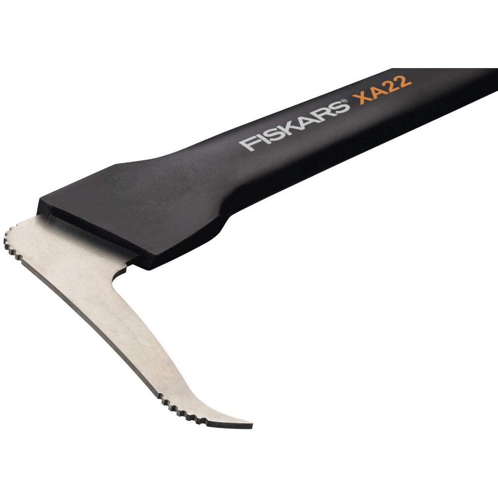 FISKARS vaccino WoodXpert XA22 (1003623)