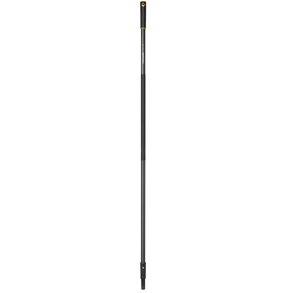 FISKARS QuikFit L 156 cm (1000661)