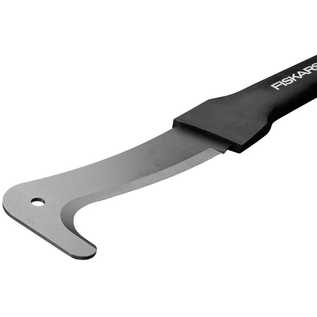 FISKARS WoodXpert XA23 machete (1003621)