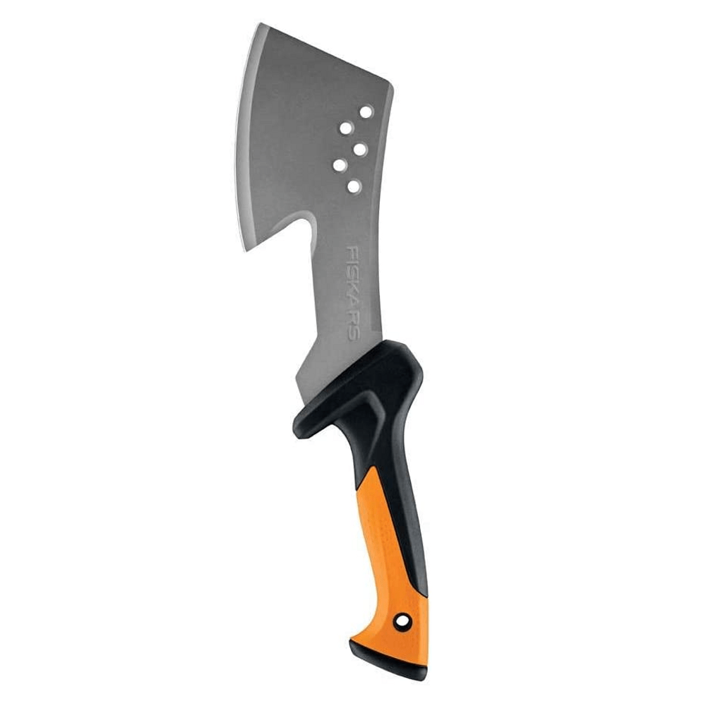 Machete-secira CL-541 (1051234)