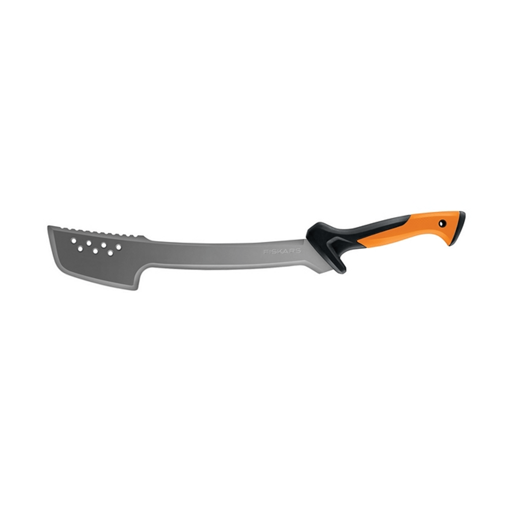 FISKARS Machete-secira CL-581 (1051236)