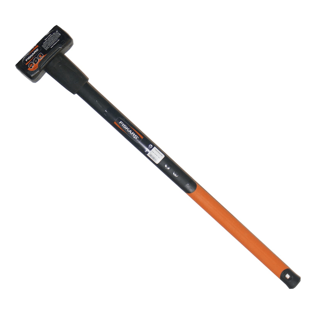 FISKARS Macola XL (1001431)