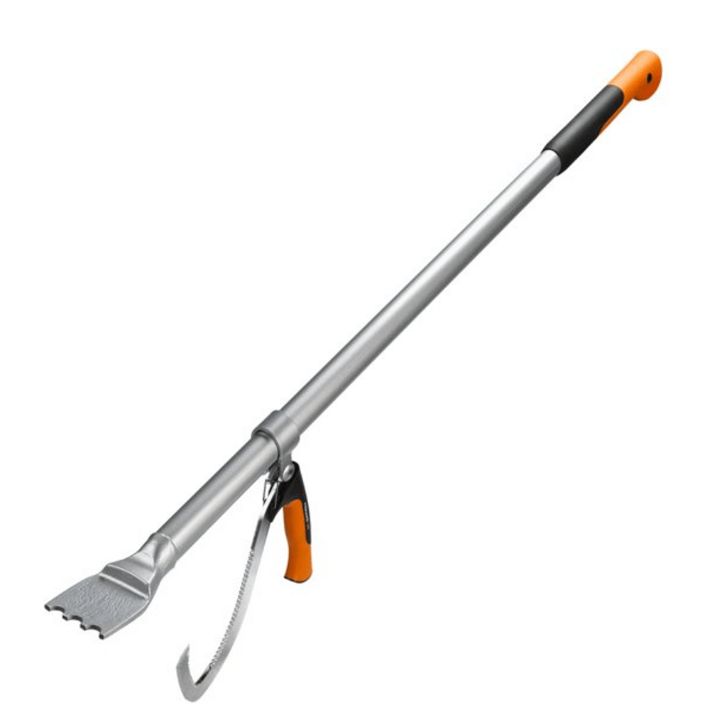 FISKARS WoodXpert L (1015439)